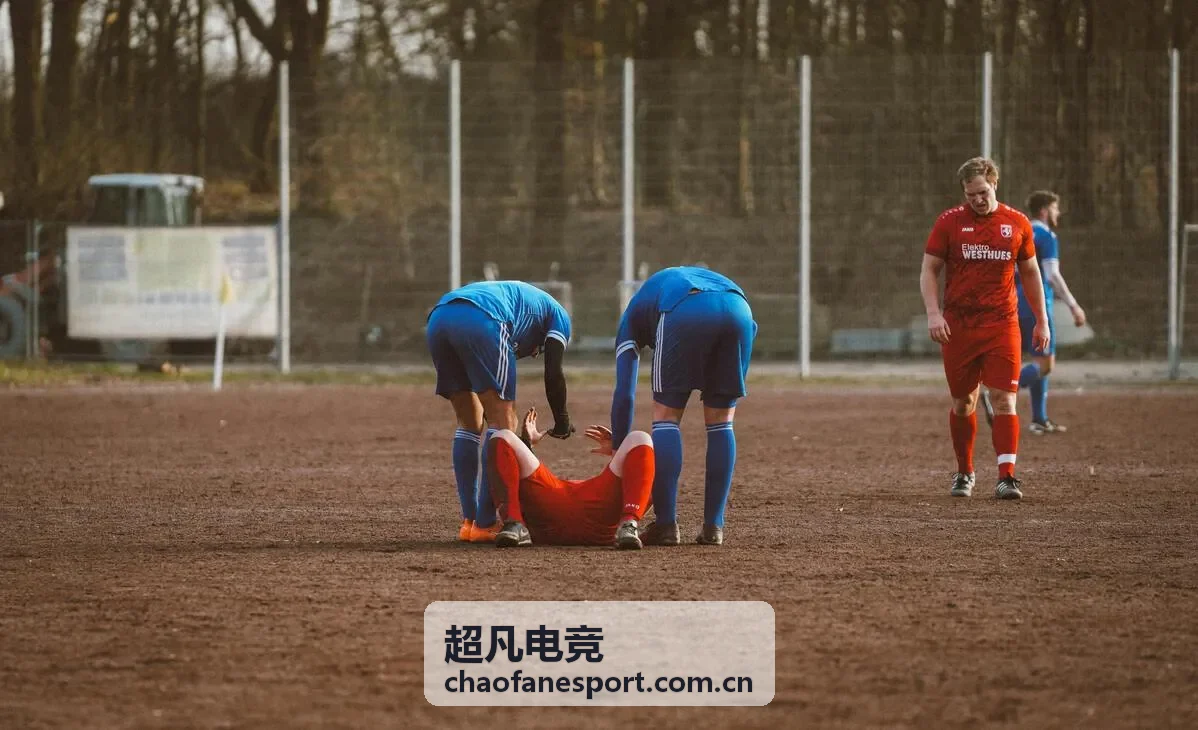 超凡电竞无畏契约战队招募先锋