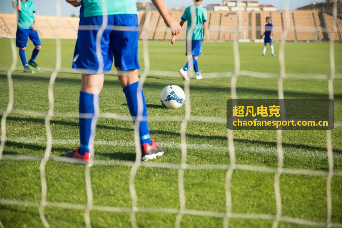 超凡电竞无畏契约铂金开黑车队