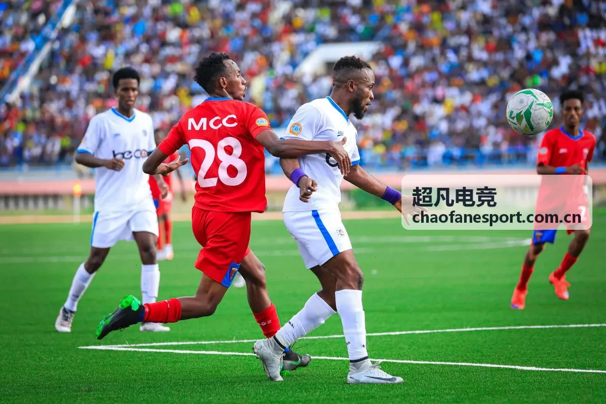 超凡电竞英雄联盟大师辅助寻找固定AD